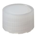 https://www.thermofisher.com/content/dam/LifeTech/Images/Brands/search/default-brand.jpg