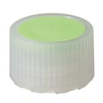 https://www.thermofisher.com/content/dam/LifeTech/Images/Brands/search/default-brand.jpg