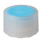 https://www.thermofisher.com/content/dam/LifeTech/Images/Brands/search/default-brand.jpg