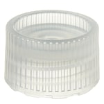 https://www.dev3.thermofisher.com/content/dam/LifeTech/Images/Brands/search/default-brand.jpg