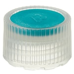 https://www.dev3.thermofisher.com/content/dam/LifeTech/Images/Brands/search/default-brand.jpg