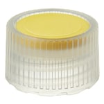 https://www.dev3.thermofisher.com/content/dam/LifeTech/Images/Brands/search/default-brand.jpg