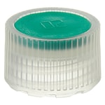 https://www.dev3.thermofisher.com/content/dam/LifeTech/Images/Brands/search/default-brand.jpg