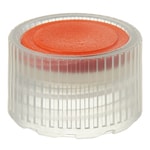 https://www.dev3.thermofisher.com/content/dam/LifeTech/Images/Brands/search/default-brand.jpg