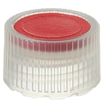 https://www.dev3.thermofisher.com/content/dam/LifeTech/Images/Brands/search/default-brand.jpg