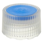 https://www.dev3.thermofisher.com/content/dam/LifeTech/Images/Brands/search/default-brand.jpg