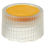 https://www.dev3.thermofisher.com/content/dam/LifeTech/Images/Brands/search/default-brand.jpg