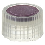 https://www.dev3.thermofisher.com/content/dam/LifeTech/Images/Brands/search/default-brand.jpg