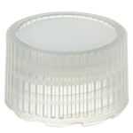 https://www.dev3.thermofisher.com/content/dam/LifeTech/Images/Brands/search/default-brand.jpg