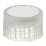 https://www.dev3.thermofisher.com/content/dam/LifeTech/Images/Brands/search/default-brand.jpg