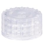 https://www.dev3.thermofisher.com/content/dam/LifeTech/Images/Brands/search/default-brand.jpg