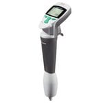 https://www.dev3.thermofisher.com/content/dam/LifeTech/Images/Brands/search/default-brand.jpg