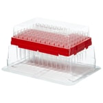 https://www.dev3.thermofisher.com/content/dam/LifeTech/Images/Brands/search/default-brand.jpg