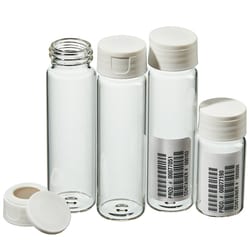 Stopper Thomas Scientific 10 mm Pack of 1000 Evergreen 300-2910-020 Natural Polyethylene Cap Stopper Thomas Scientific 10 mm Pack of 1000 Evergreen 300-2910-020 Natural Polyethylene Cap