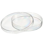 https://www.dev3.thermofisher.com/content/dam/LifeTech/Images/Brands/search/default-brand.jpg