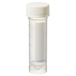 https://www.dev3.thermofisher.com/content/dam/LifeTech/Images/Brands/search/default-brand.jpg