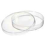 https://www.dev3.thermofisher.com/content/dam/LifeTech/Images/Brands/search/default-brand.jpg