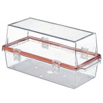 https://www.dev3.thermofisher.com/content/dam/LifeTech/Images/Brands/search/default-brand.jpg