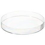 https://www.dev3.thermofisher.com/content/dam/LifeTech/Images/Brands/search/default-brand.jpg