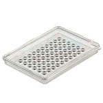 https://www.dev3.thermofisher.com/content/dam/LifeTech/Images/Brands/search/default-brand.jpg