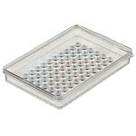 https://www.dev3.thermofisher.com/content/dam/LifeTech/Images/Brands/search/default-brand.jpg