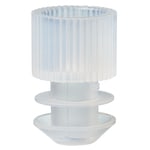 https://www.dev3.thermofisher.com/content/dam/LifeTech/Images/Brands/search/default-brand.jpg