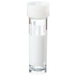 https://www.dev3.thermofisher.com/content/dam/LifeTech/Images/Brands/search/default-brand.jpg