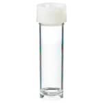 https://www.dev3.thermofisher.com/content/dam/LifeTech/Images/Brands/search/default-brand.jpg
