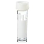 https://www.dev3.thermofisher.com/content/dam/LifeTech/Images/Brands/search/default-brand.jpg