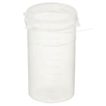 https://www.thermofisher.com/content/dam/LifeTech/Images/Brands/search/default-brand.jpg