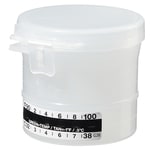 https://www.thermofisher.com/content/dam/LifeTech/Images/Brands/search/default-brand.jpg
