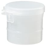 https://www.thermofisher.com/content/dam/LifeTech/Images/Brands/search/default-brand.jpg