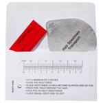https://www.dev3.thermofisher.com/content/dam/LifeTech/Images/Brands/search/default-brand.jpg