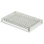 https://www.dev3.thermofisher.com/content/dam/LifeTech/Images/Brands/search/default-brand.jpg