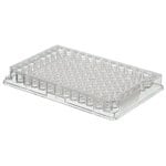 https://www.dev3.thermofisher.com/content/dam/LifeTech/Images/Brands/search/default-brand.jpg