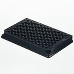 https://www.dev3.thermofisher.com/content/dam/LifeTech/Images/Brands/search/default-brand.jpg