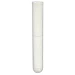 https://www.dev3.thermofisher.com/content/dam/LifeTech/Images/Brands/search/default-brand.jpg