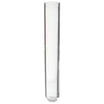https://www.dev3.thermofisher.com/content/dam/LifeTech/Images/Brands/search/default-brand.jpg