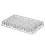 https://www.dev3.thermofisher.com/content/dam/LifeTech/Images/Brands/search/default-brand.jpg