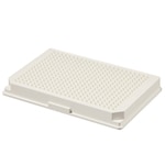 https://www.dev3.thermofisher.com/content/dam/LifeTech/Images/Brands/search/default-brand.jpg