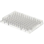 https://www.dev3.thermofisher.com/content/dam/LifeTech/Images/Brands/search/default-brand.jpg