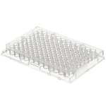 https://www.dev3.thermofisher.com/content/dam/LifeTech/Images/Brands/search/default-brand.jpg