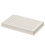 https://www.dev3.thermofisher.com/content/dam/LifeTech/Images/Brands/search/default-brand.jpg