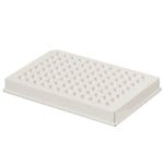 https://www.dev3.thermofisher.com/content/dam/LifeTech/Images/Brands/search/default-brand.jpg