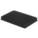 https://www.dev3.thermofisher.com/content/dam/LifeTech/Images/Brands/search/default-brand.jpg