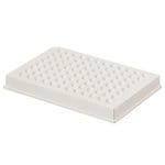 https://www.dev3.thermofisher.com/content/dam/LifeTech/Images/Brands/search/default-brand.jpg