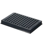 https://www.dev3.thermofisher.com/content/dam/LifeTech/Images/Brands/search/default-brand.jpg