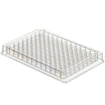 https://www.dev3.thermofisher.com/content/dam/LifeTech/Images/Brands/search/default-brand.jpg