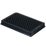 https://www.dev3.thermofisher.com/content/dam/LifeTech/Images/Brands/search/default-brand.jpg