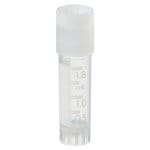 https://www.thermofisher.com/content/dam/LifeTech/Images/Brands/search/default-brand.jpg